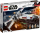LEGO&reg; Star Wars Luke Skywalkers X-Wing Fighter (75301)