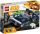 LEGO&reg; Star Wars Han Solos Landspeeder (75209)