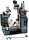 LEGO&reg; Star Wars Death Star Escape (75229)