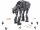LEGO&reg; Star Wars First Order Heavy Assault Walker (75189)