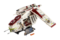 LEGO&reg; Star Wars Republic Gunship - UCS (75309)