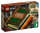 LEGO&reg; Ideas Brick Tales Pop-Up Book (21315)