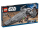 LEGO&reg; Star Wars Darth Mauls Sith Infiltrator (7961) - MISB - OVP, orginal