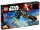 LEGO&reg; Star Wars Poes X-Wing Fighter (75102) - MISB - OVP, orginal