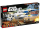 LEGO&reg; Star Wars Rebel U-Wing Fighter (75155) - MISB - OVP, orginal