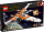 LEGO&reg; Star Wars Poe Damerons X-wing Fighter (75273) - MISB - OVP, orginal