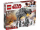 LEGO&reg; Star Wars First Order Heavy Assault Walker (75189) - MISB - OVP, orginal
