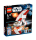 LEGO&reg; Star Wars T-6 Jedi Shuttle (7931) - MISB - OVP, orginal