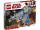 LEGO&reg; Star Wars Resistance Bomber (Undetermined Pilot Version) (75188) - MISB - OVP, orginal