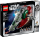 LEGO&reg; Star Wars Slave I - 20th Anniversary Edition (75243) - MISB - OVP, orginal