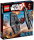 LEGO&reg; Star Wars First Order Special Forces TIE Fighter (75101) - MISB - OVP, orginal