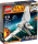 LEGO&reg; Star Wars Imperial Shuttle Tydirium (75094)