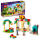 LEGO&reg; Friends Heartlake City Pizzeria (41705)