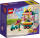 LEGO&reg; Friends Mobile Modeboutique (41719)