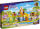 LEGO&reg; Friends Wassererlebnispark (41720)
