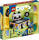 LEGO&reg; DOTS Panda Ablageschale (41959)