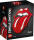 LEGO&reg; Art The Rolling Stones (31206)
