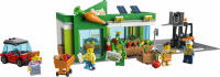 LEGO&reg; City Supermarkt (60347)