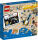 LEGO&reg; City  Erkundungsmissionen im Weltraum (60354)