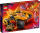 LEGO&reg; Ninjago Coles Drachen-Flitzer (71769)