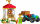LEGO&reg; City H&uuml;hnerstall (60344)