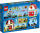 LEGO&reg; City Bauernhof mit Tieren (60346)