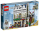 LEGO&reg; Creator Expert Parisian Restaurant (10243) - MISB - OVP, orginal
