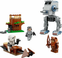 LEGO&reg; Star Wars AT-ST (75332)