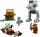 LEGO&reg; Star Wars AT-ST (75332)