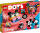 LEGO&reg; DOTS Micky &amp; Minnie Kreativbox zum Schulanfang (41964)