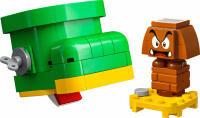 LEGO&reg; Super Mario Gumbas Schuh - Erweiterungsset (71404)