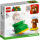 LEGO&reg; Super Mario Gumbas Schuh - Erweiterungsset (71404)
