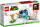 LEGO&reg; Super Mario Fuzzy-Flipper - Erweiterungsset (71405)