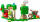 LEGO&reg; Super Mario Yoshis Geschenkhaus - Erweiterungsset (71406)