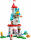 LEGO&reg; Super Mario Katzen-Peach-Anzug und Eisturm - Erweiterungsset (71407)