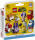 LEGO&reg; Super Mario Mario-Charaktere-Serie 5 (71410)