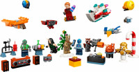 LEGO® Super Heroes Guardians of the Galaxy...