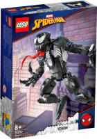 LEGO&reg; Super Heroes Venom Figur (76230)