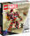 LEGO&reg; Super Heroes Hulkbuster: Der Kampf&nbsp;von Wakanda (76247)