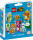 LEGO&reg; Super Mario Mario-Charaktere-Serie 6 (71413)
