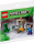 LEGO® Polybag Minecraft Die Tropfsteinhöhle (30647)