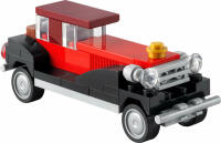 LEGO&reg; Creator Oldtimer (30644)
