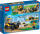 LEGO&reg; City Radlader (60385)