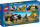 LEGO&reg; City Offroad Abenteuer (60387)