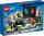 LEGO&reg; City Gaming Turnier Truck (60388)