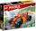 LEGO&reg; Ninjago Kais Ninja-Rennwagen&nbsp;EVO (71780)