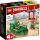 LEGO&reg; Ninjago Lloyds Ninja-Motorrad (71788)