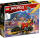LEGO&reg; Ninjago Kais&nbsp;Mech-Bike EVO (71783)