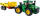 LEGO&reg; Technic John Deere 9620R 4WD Tractor (42136)
