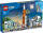 LEGO&reg; City Raumfahrtzentrum (60351)